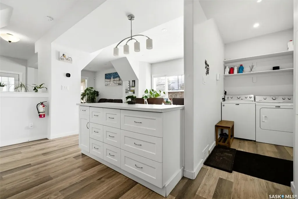 1578 Retallack Street Regina SK S4T 2J4