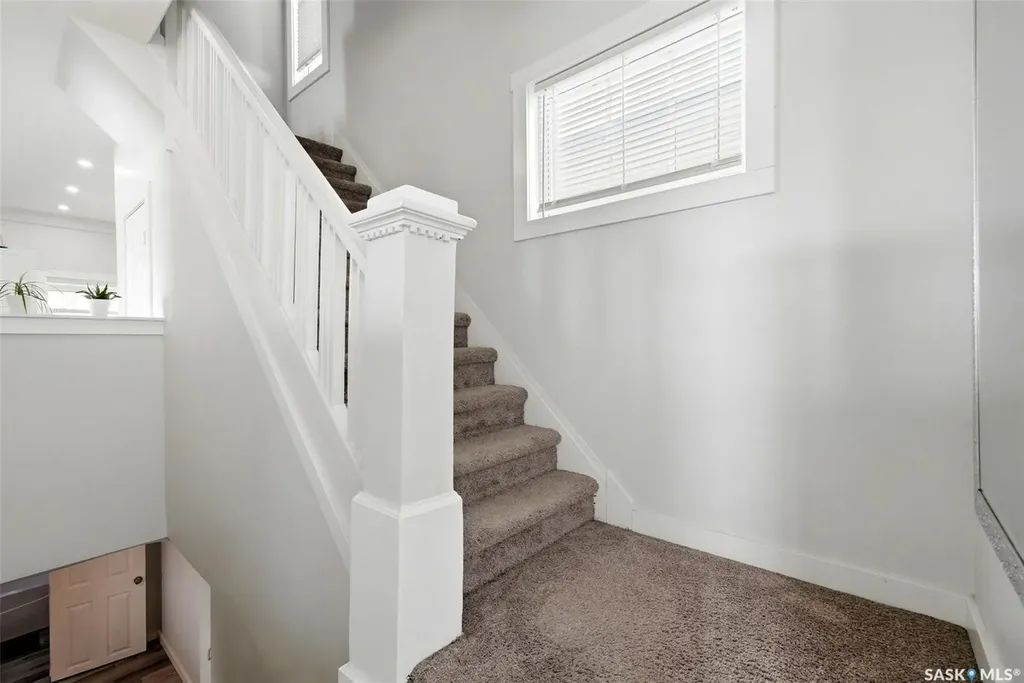 1578 Retallack Street Regina SK S4T 2J4