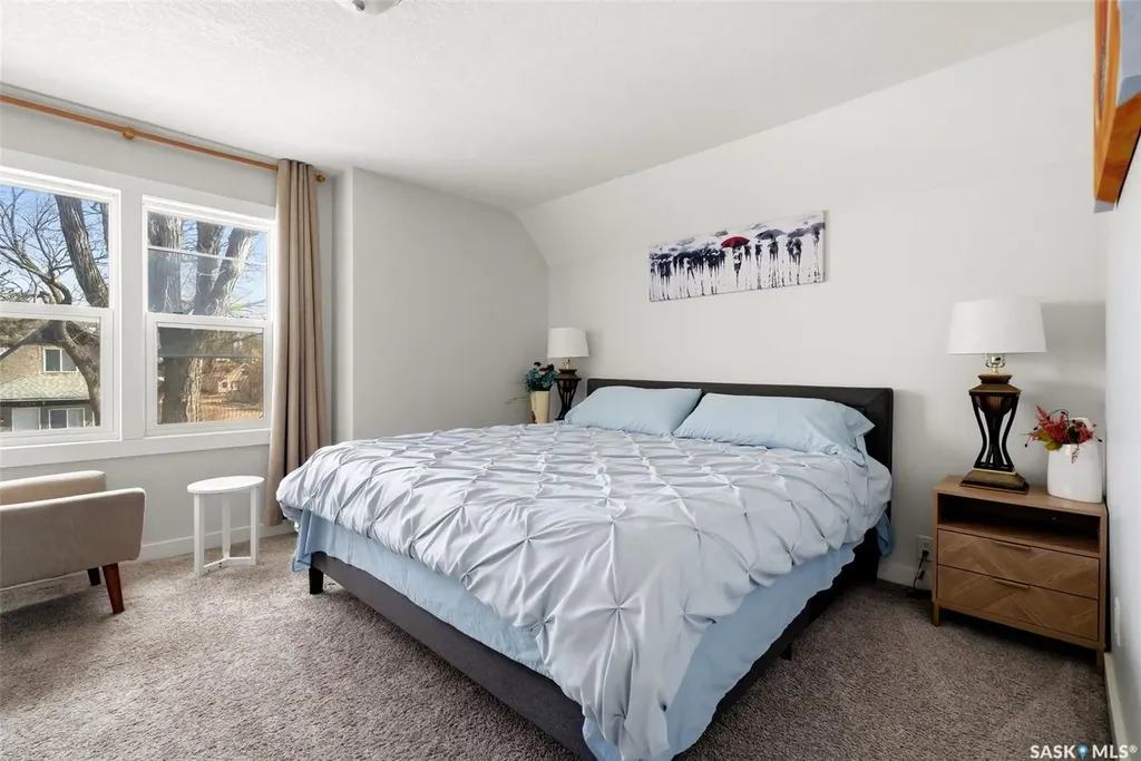1578 Retallack Street Regina SK S4T 2J4