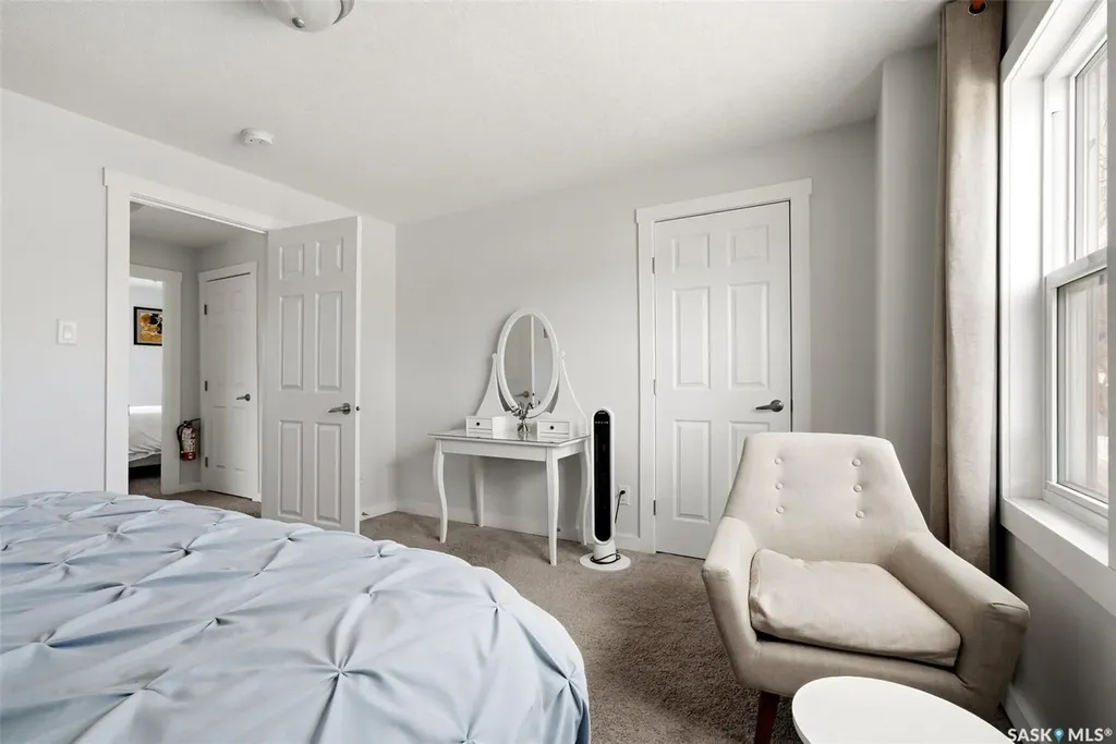 1578 Retallack Street Regina SK S4T 2J4