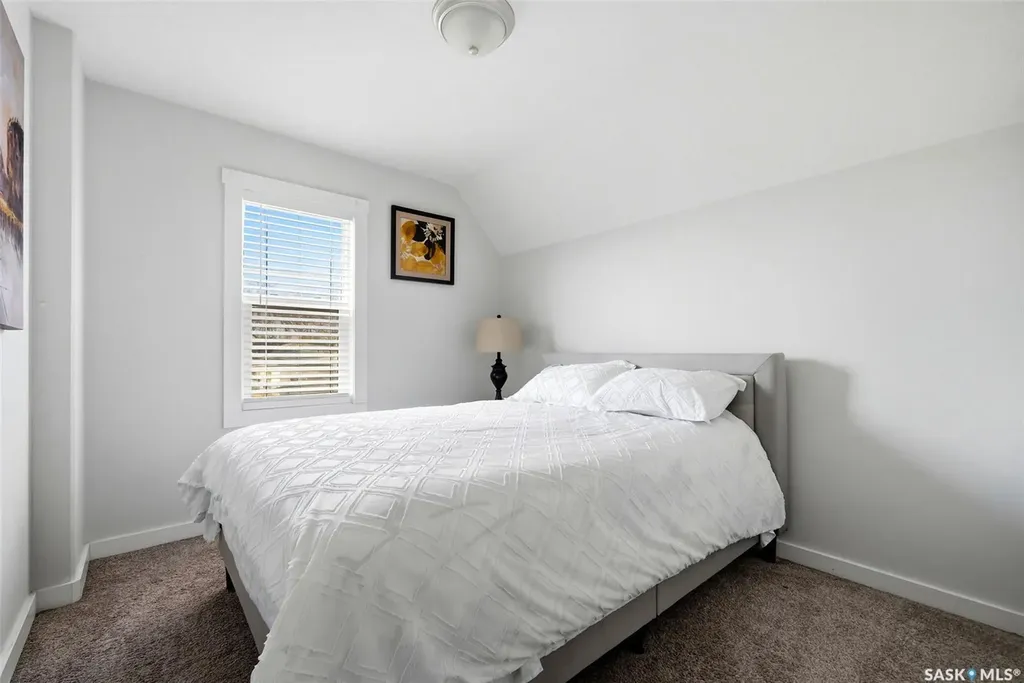 1578 Retallack Street Regina SK S4T 2J4