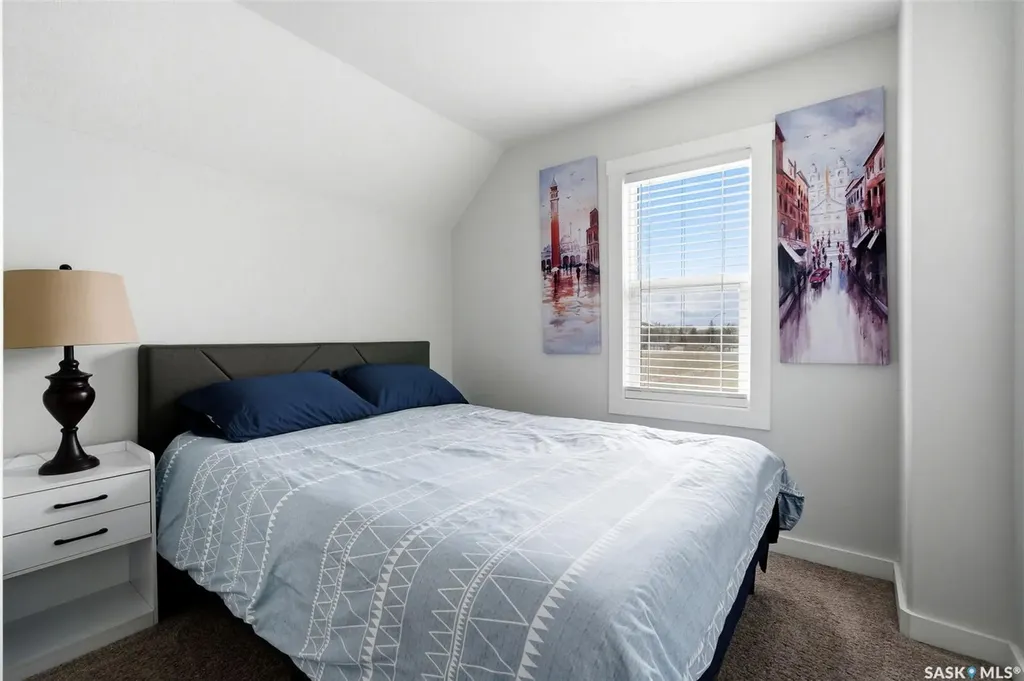 1578 Retallack Street Regina SK S4T 2J4