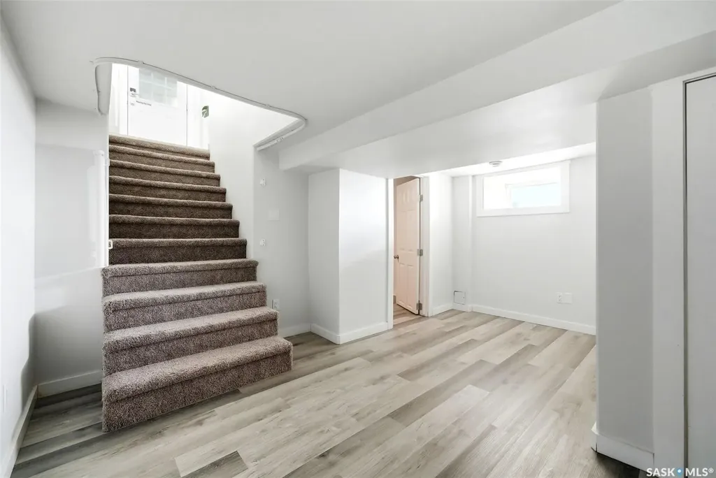 1578 Retallack Street Regina SK S4T 2J4