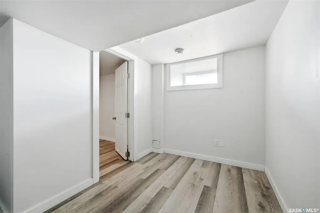 1578 Retallack Street Regina SK S4T 2J4