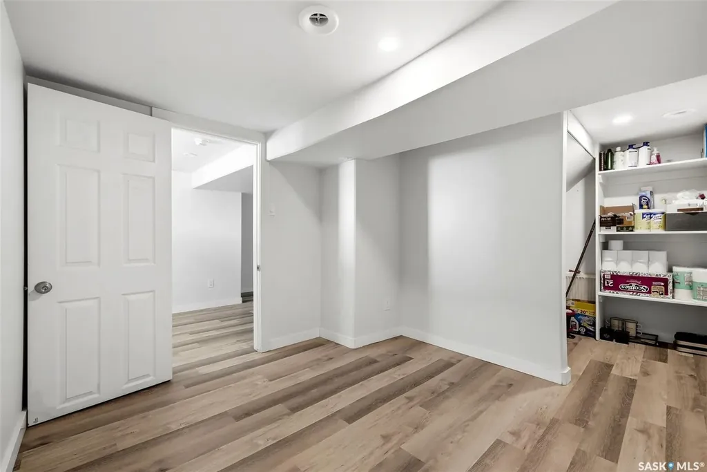 1578 Retallack Street Regina SK S4T 2J4