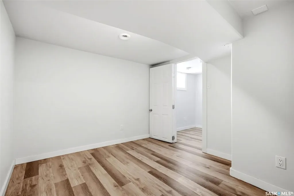 1578 Retallack Street Regina SK S4T 2J4
