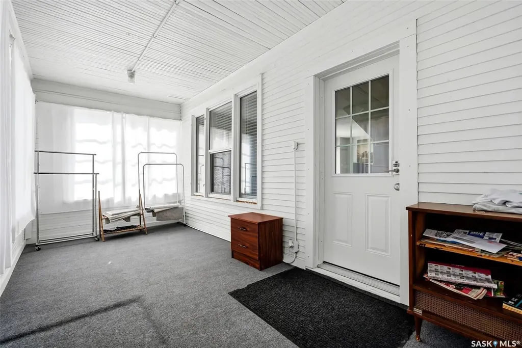 1578 Retallack Street Regina SK S4T 2J4