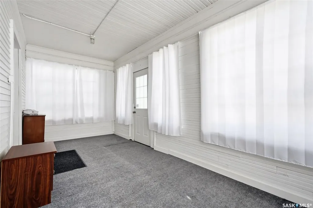 1578 Retallack Street Regina SK S4T 2J4