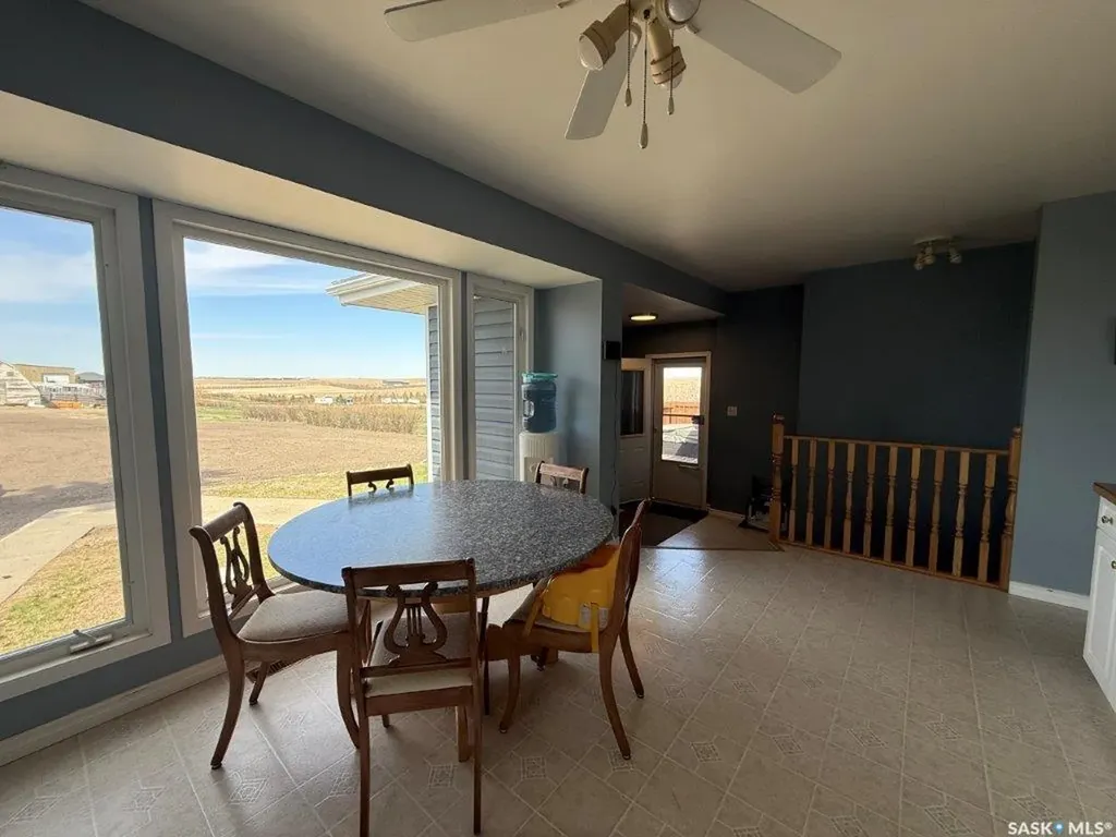 Rural Address Kindersley Rm No. 290 SK S0L 1S0