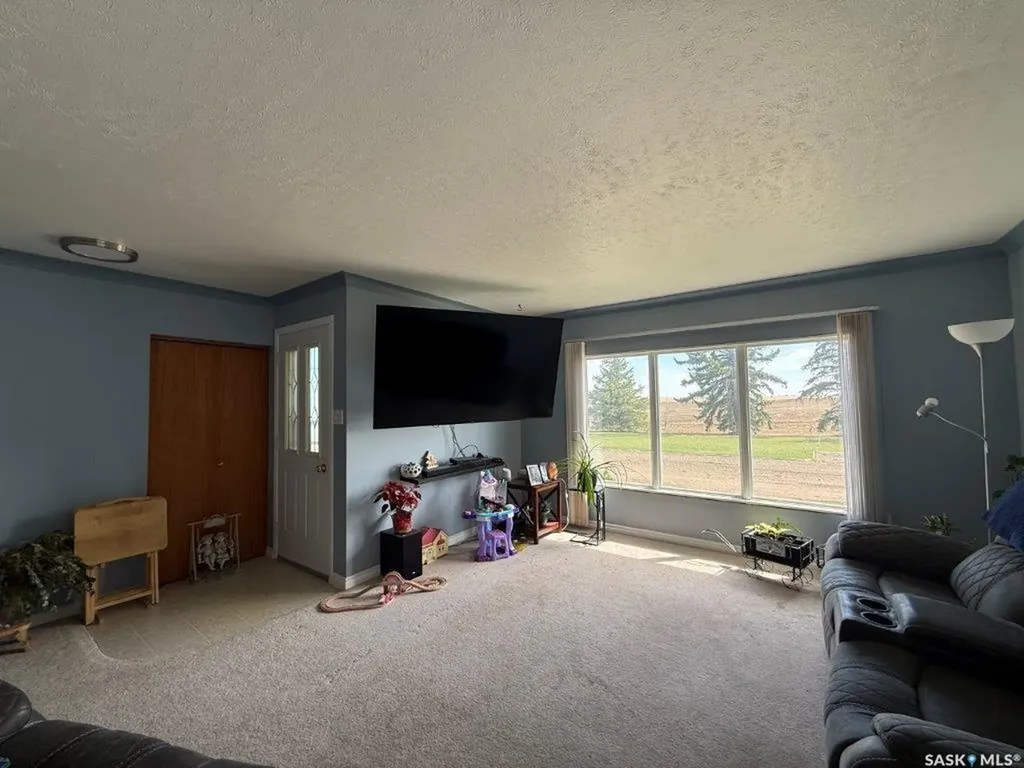 Rural Address Kindersley Rm No. 290 SK S0L 1S0