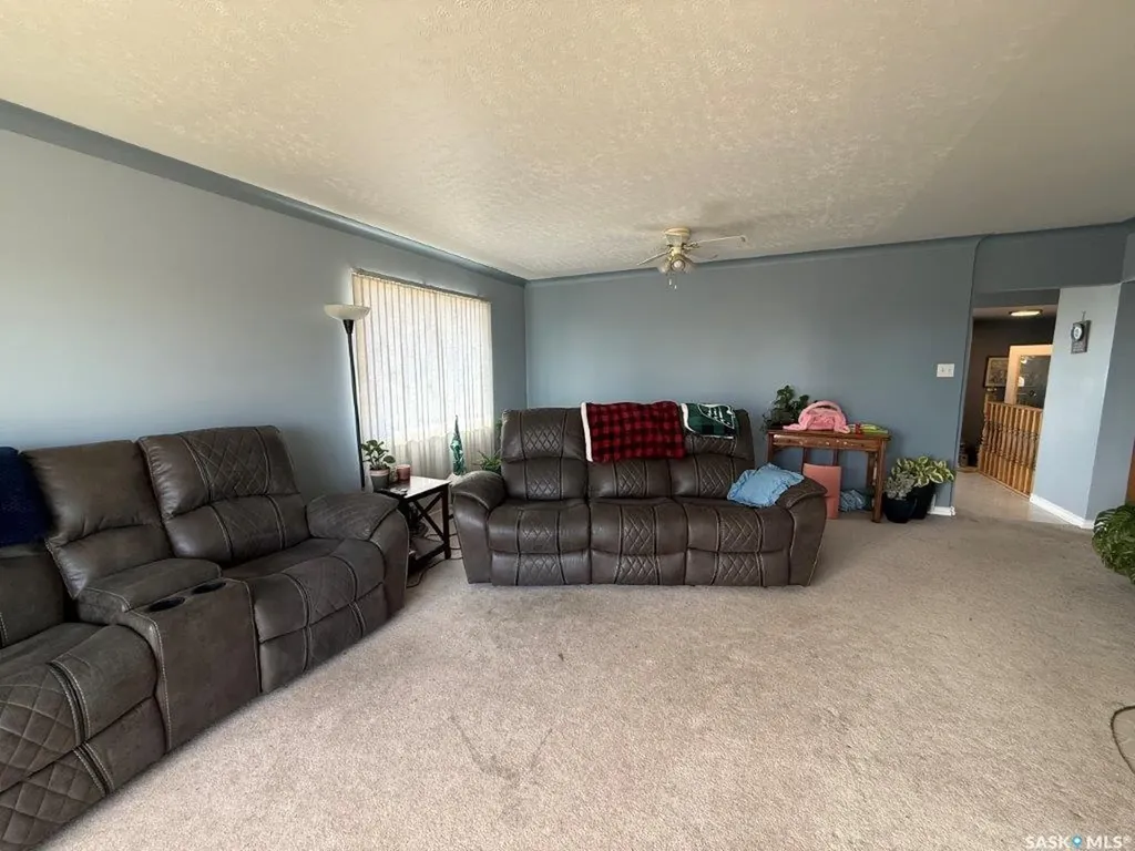 Rural Address Kindersley Rm No. 290 SK S0L 1S0