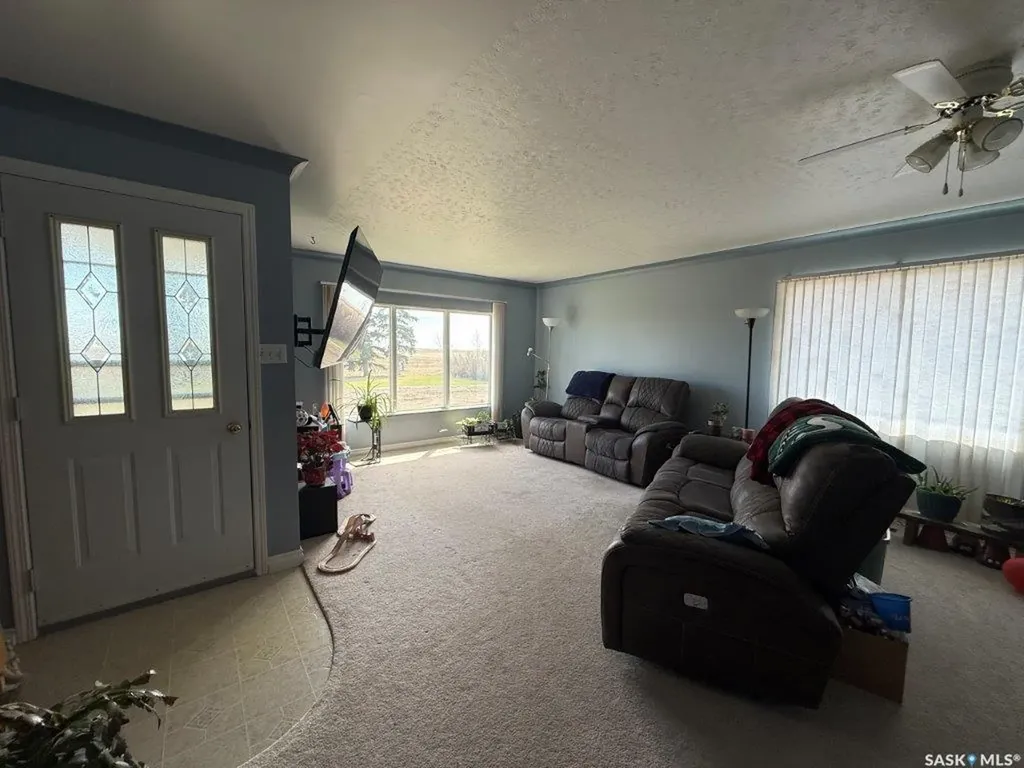 Rural Address Kindersley Rm No. 290 SK S0L 1S0
