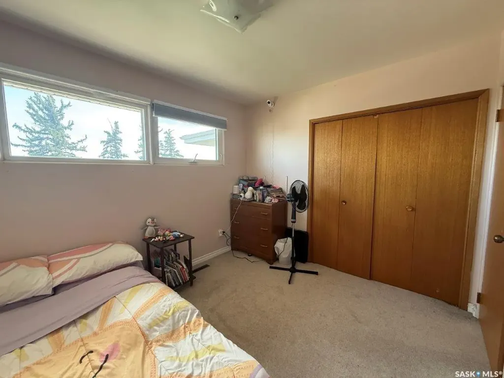 Rural Address Kindersley Rm No. 290 SK S0L 1S0