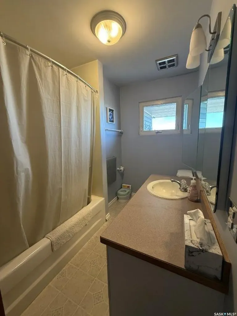 Rural Address Kindersley Rm No. 290 SK S0L 1S0