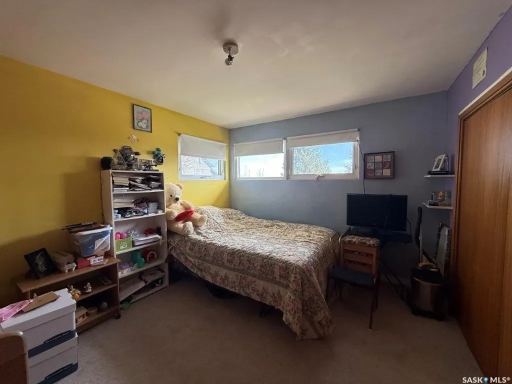 Rural Address Kindersley Rm No. 290 SK S0L 1S0