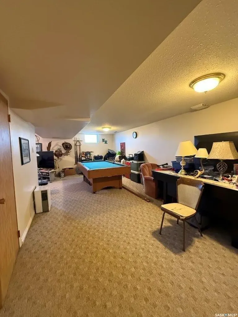 Rural Address Kindersley Rm No. 290 SK S0L 1S0