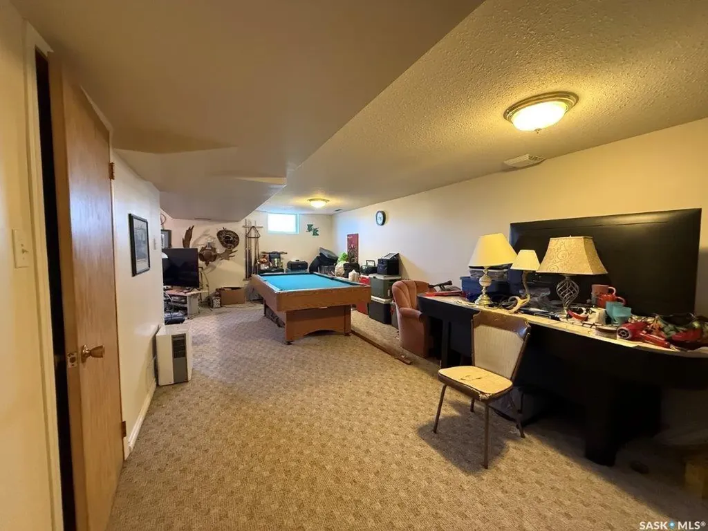 Rural Address Kindersley Rm No. 290 SK S0L 1S0
