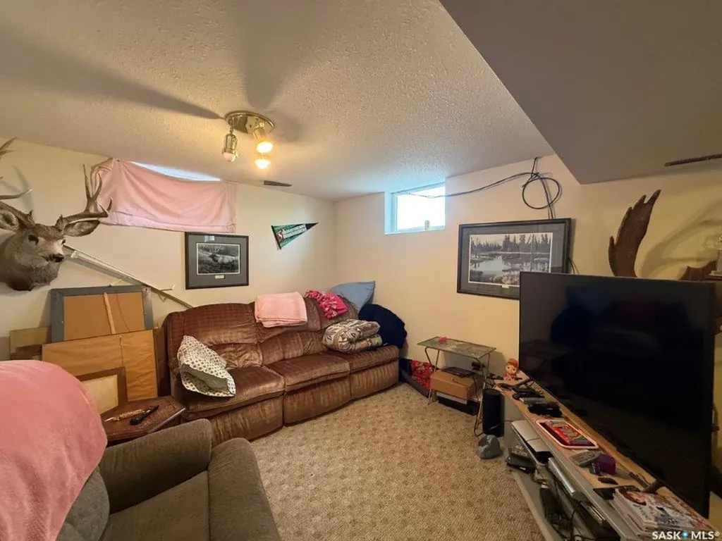 Rural Address Kindersley Rm No. 290 SK S0L 1S0