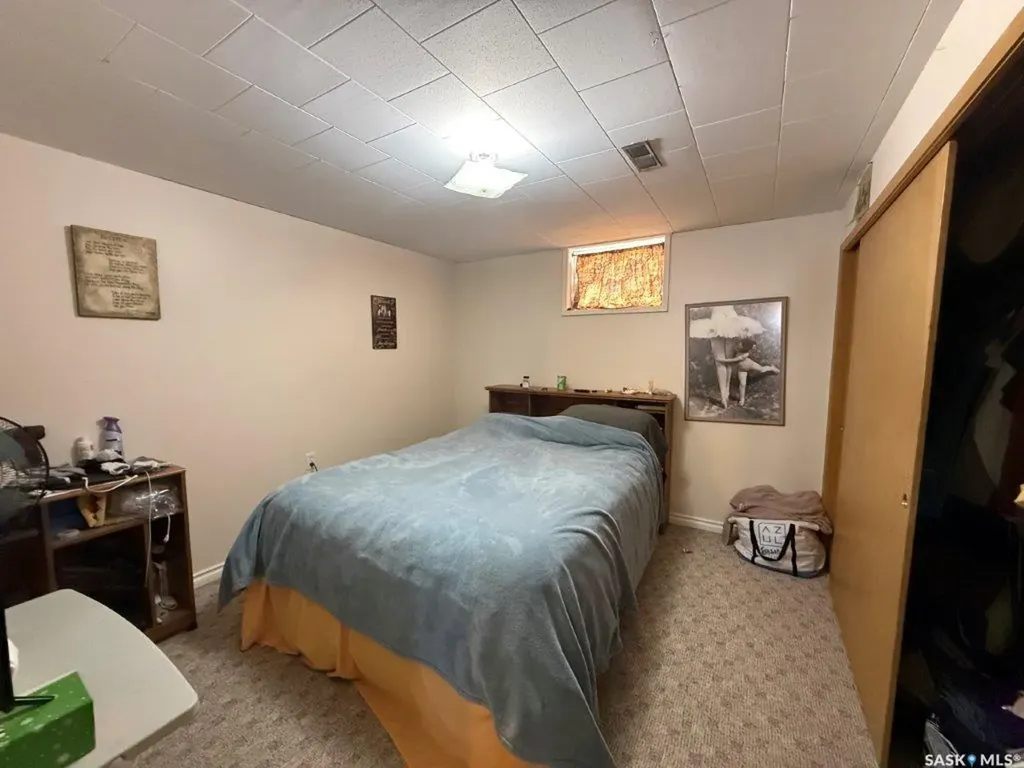 Rural Address Kindersley Rm No. 290 SK S0L 1S0