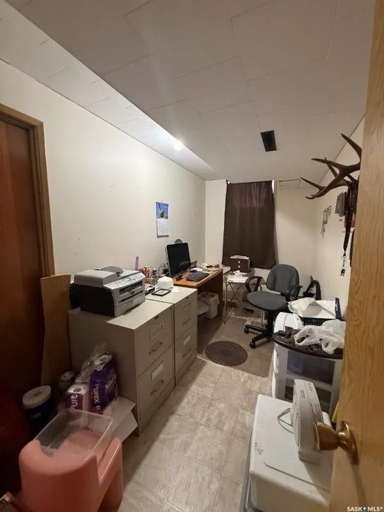 Rural Address Kindersley Rm No. 290 SK S0L 1S0