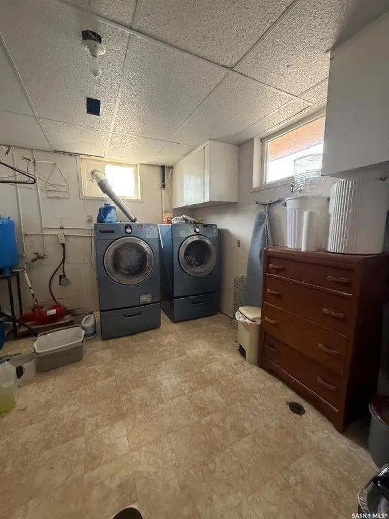 Rural Address Kindersley Rm No. 290 SK S0L 1S0