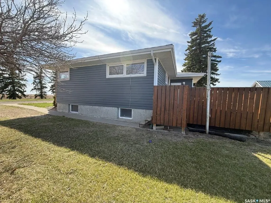 Rural Address Kindersley Rm No. 290 SK S0L 1S0
