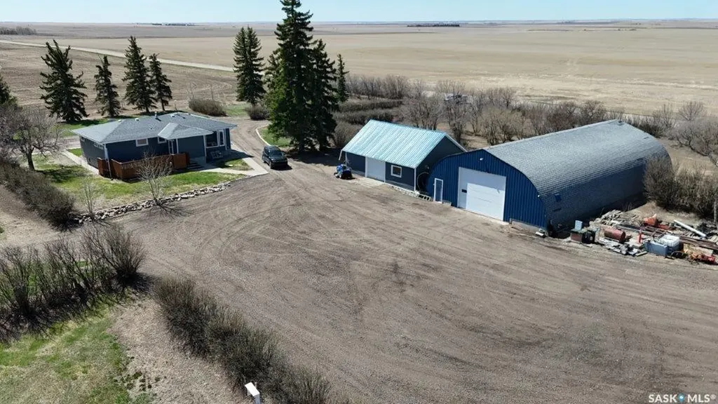Rural Address Kindersley Rm No. 290 SK S0L 1S0