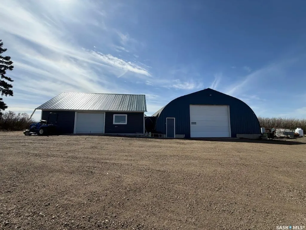 Rural Address Kindersley Rm No. 290 SK S0L 1S0