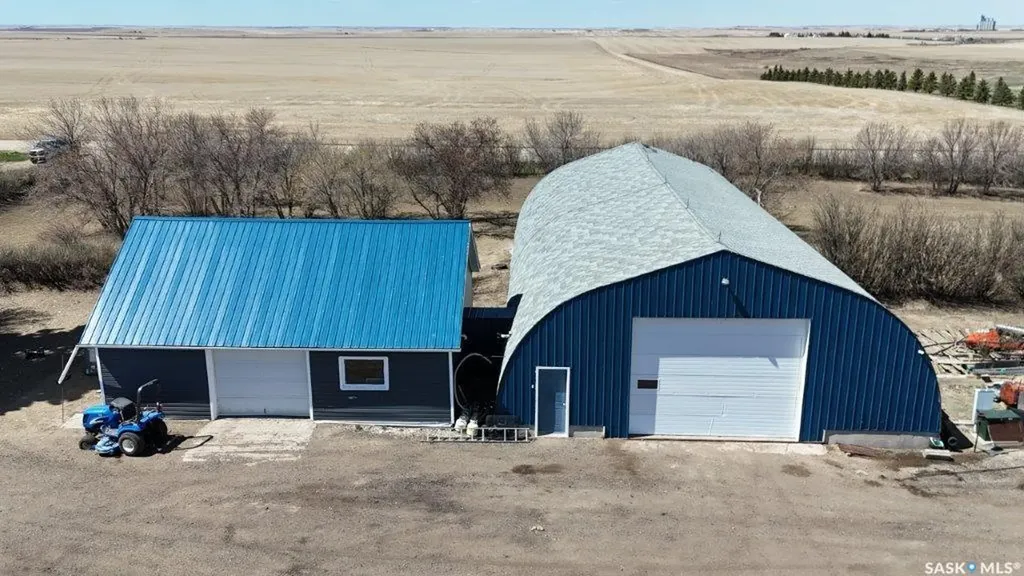 Rural Address Kindersley Rm No. 290 SK S0L 1S0