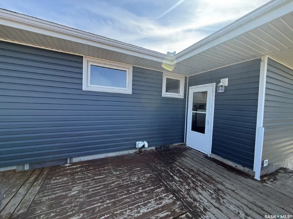 Rural Address Kindersley Rm No. 290 SK S0L 1S0