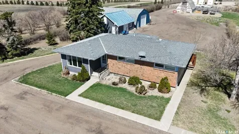Rural Address Kindersley Rm No. 290 SK S0L 1S0