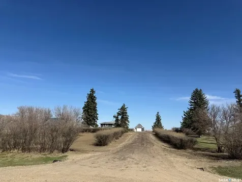 Rural Address Kindersley Rm No. 290 SK S0L 1S0