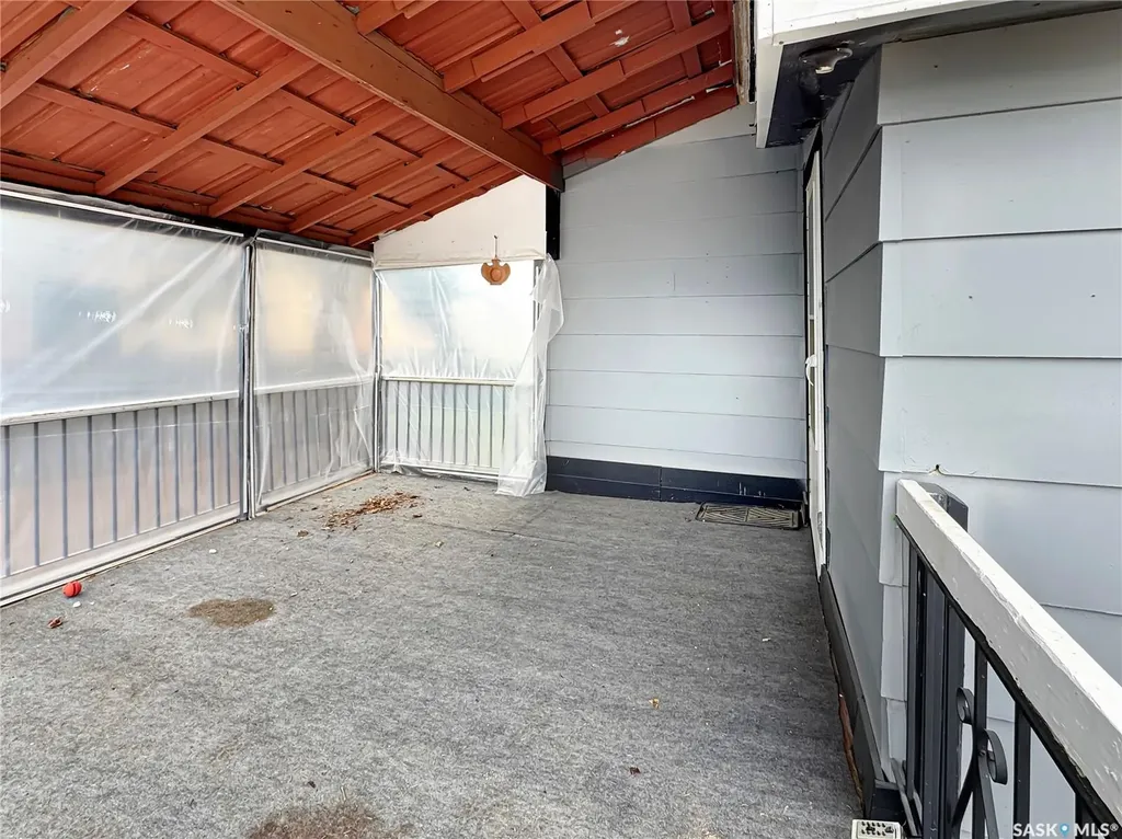 405 Railway Avenue Cut Knife SK S0M 0N0