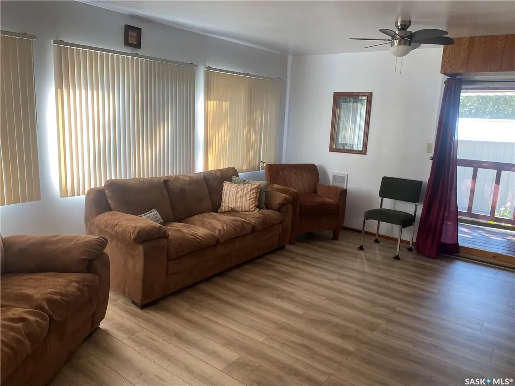 519 Bear Road Bjorkdale Rm No. 426 SK S0E 0E0