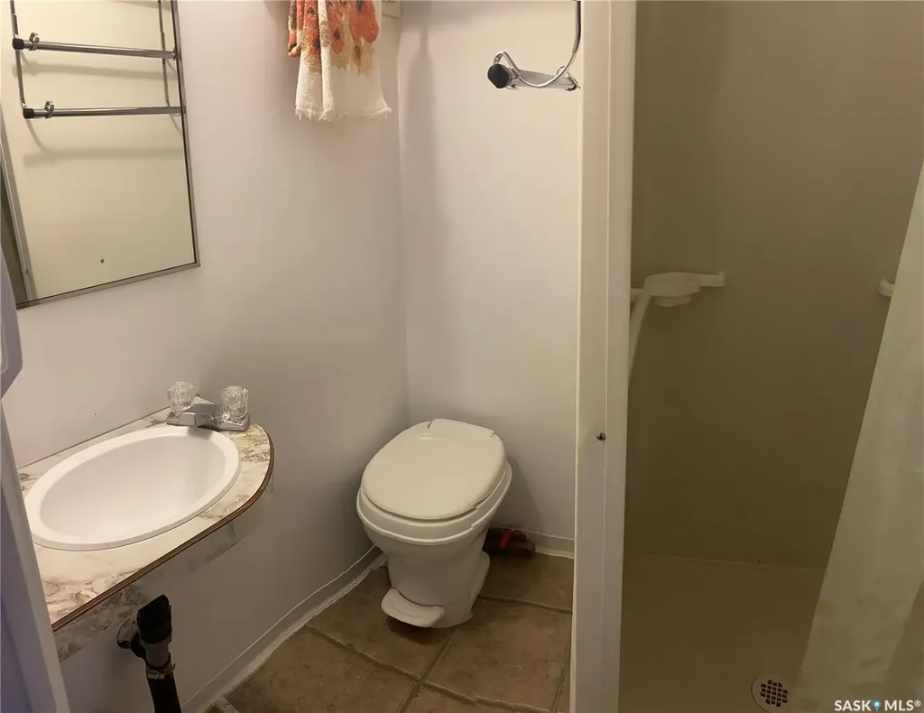 519 Bear Road Bjorkdale Rm No. 426 SK S0E 0E0
