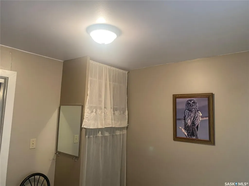 519 Bear Road Bjorkdale Rm No. 426 SK S0E 0E0