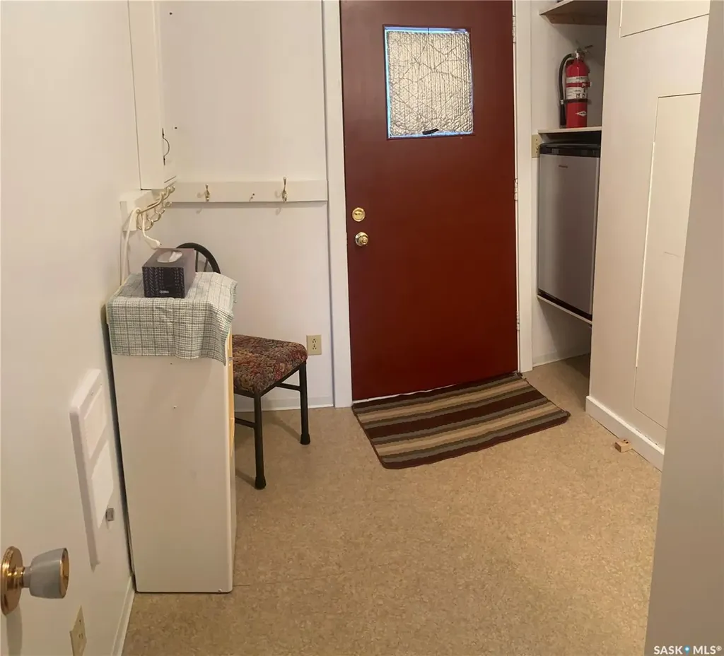519 Bear Road Bjorkdale Rm No. 426 SK S0E 0E0