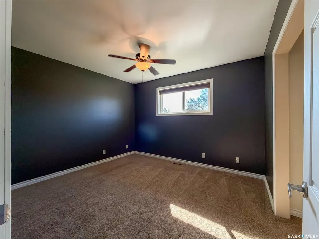 211 2nd Street S Cabri SK S0N 0J0