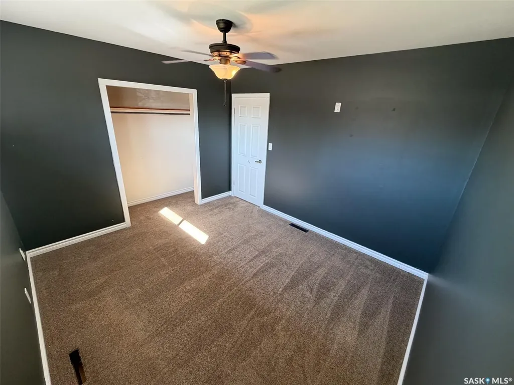 211 2nd Street S Cabri SK S0N 0J0