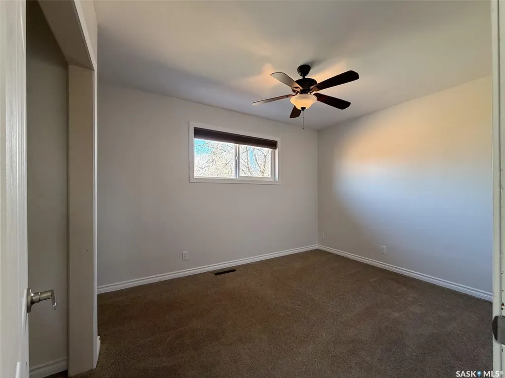 211 2nd Street S Cabri SK S0N 0J0