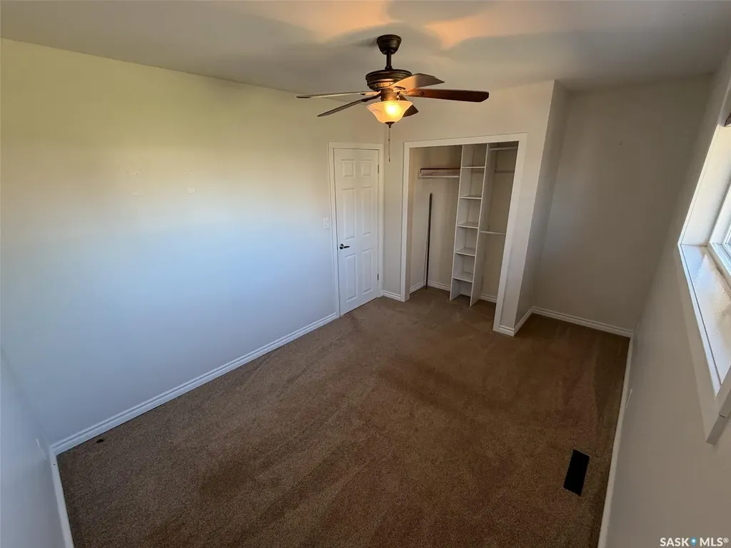 211 2nd Street S Cabri SK S0N 0J0