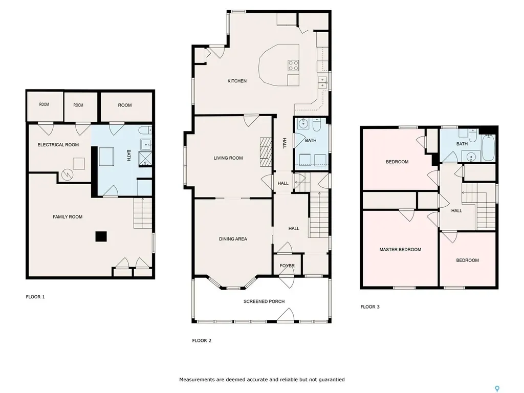 1037 Chestnut Avenue Moose Jaw SK S6H 1A5