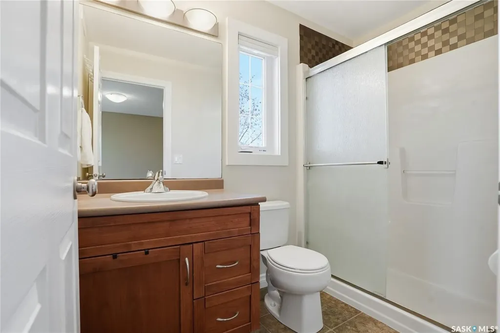 102 Keedwell Street Saskatoon SK S7W 1B4