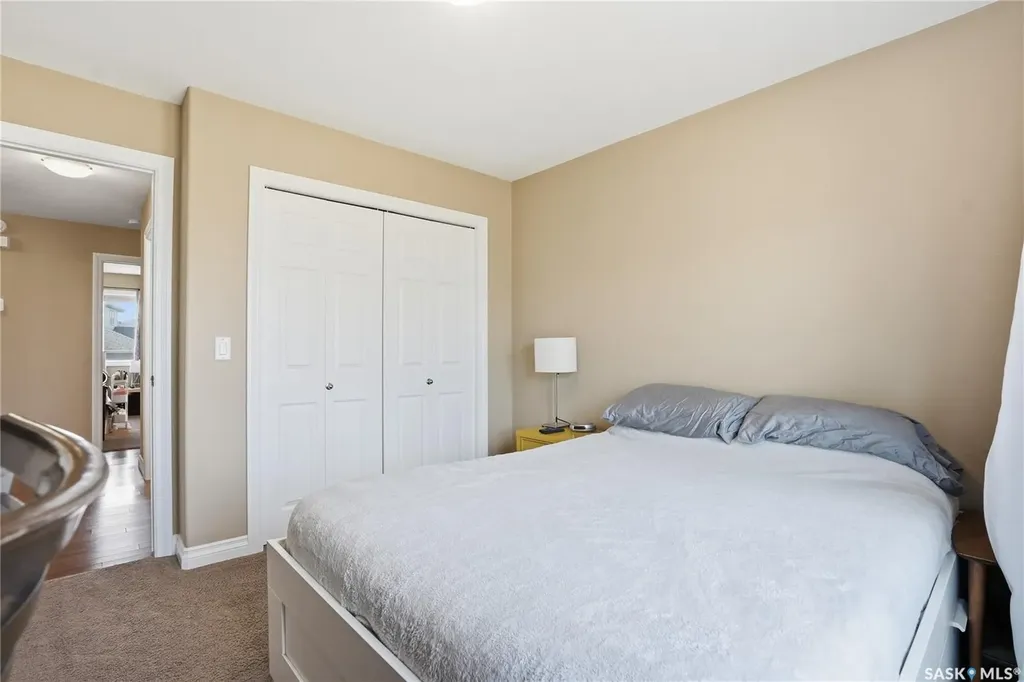 102 Keedwell Street Saskatoon SK S7W 1B4
