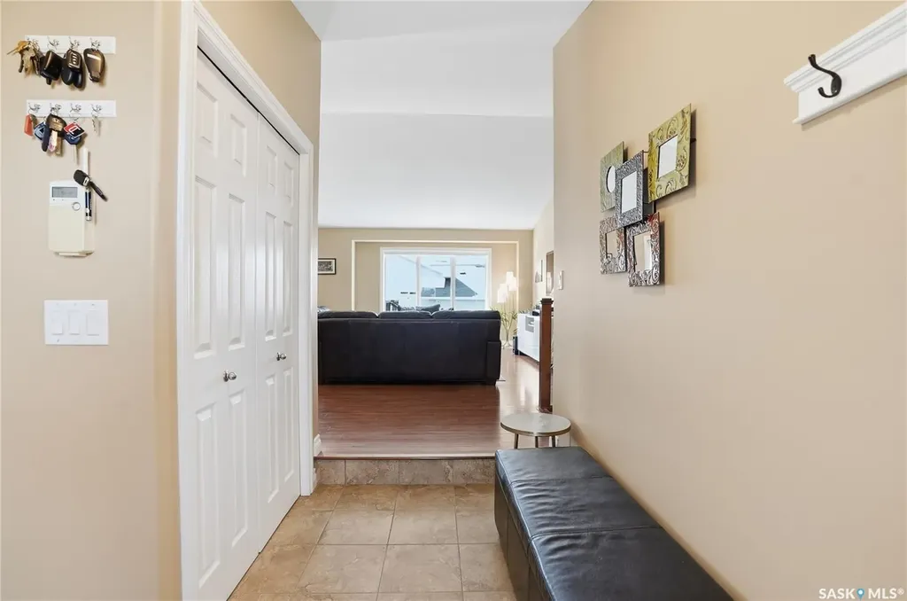102 Keedwell Street Saskatoon SK S7W 1B4