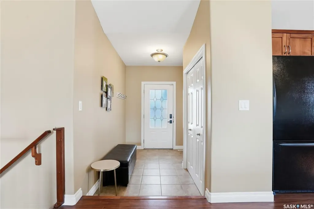 102 Keedwell Street Saskatoon SK S7W 1B4
