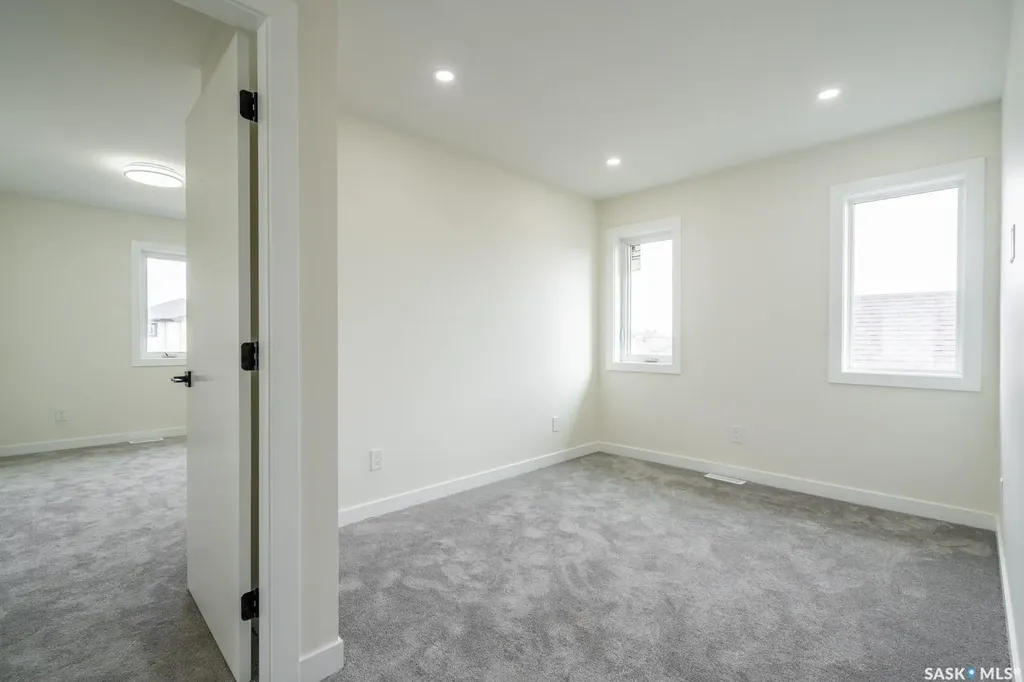 1142 Poley Street N Regina SK S4R 8H3