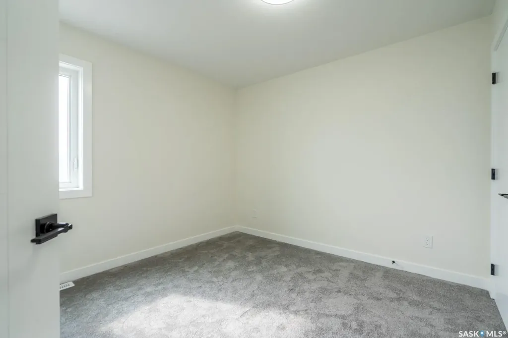 1142 Poley Street N Regina SK S4R 8H3