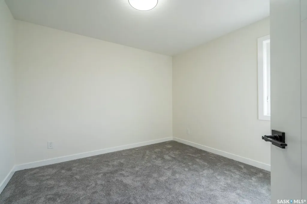 1142 Poley Street N Regina SK S4R 8H3