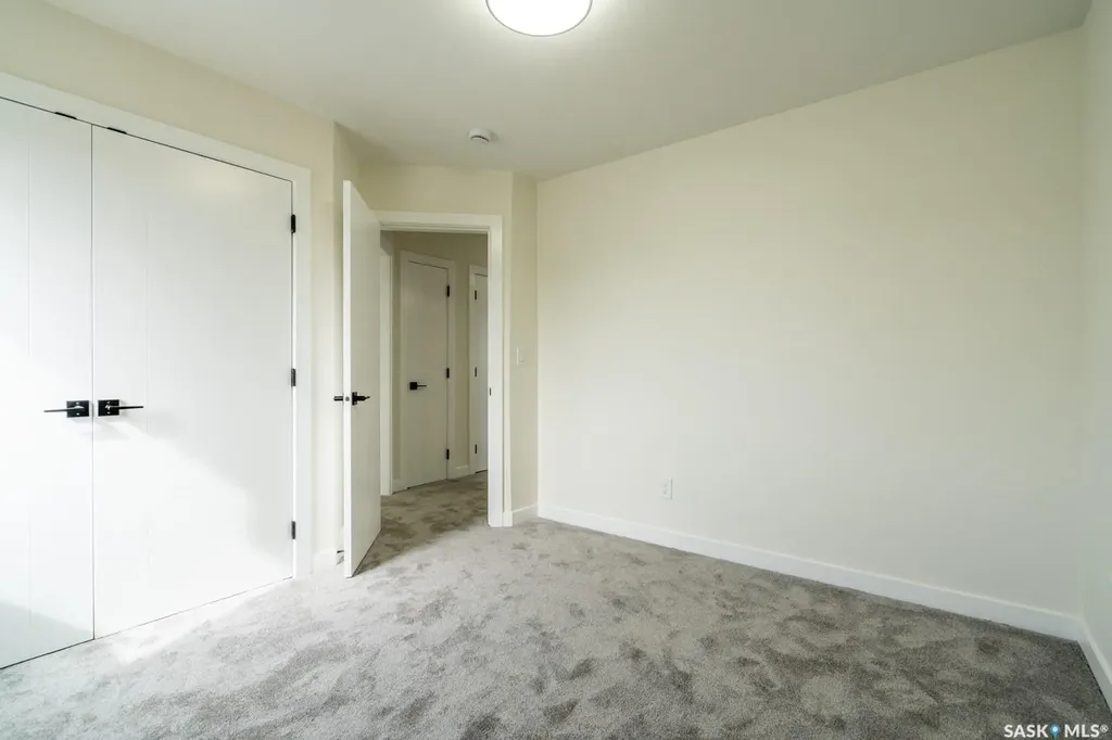 1142 Poley Street N Regina SK S4R 8H3